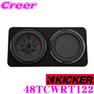 Power Acoustik 12インチ ウーファー 2個セット SPEAKER BOX CAR POWER ACOUSTIK 12