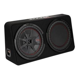 日本正規品 キッカー KICKER 48TCW...の詳細画像2