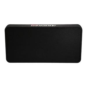 日本正規品 キッカー KICKER 48TCW...の詳細画像3