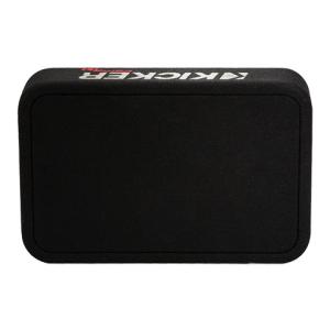 日本正規品 KICKER キッカー 48TCW...の詳細画像3