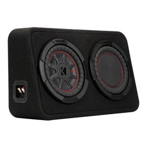 日本正規品 キッカー KICKER 48TCW...の詳細画像2