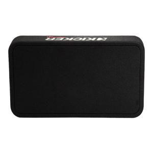 日本正規品 キッカー KICKER 48TCW...の詳細画像3