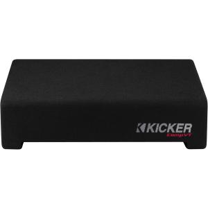 KICKER 52CVTDF122 サブウーハ...の詳細画像2