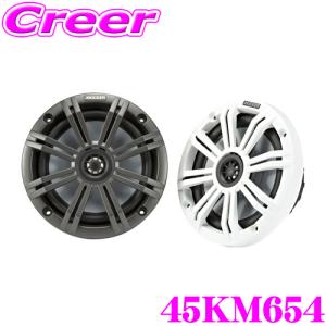 KMMTES KICKER 未使用 Amazon.com: KICKER Pair 4