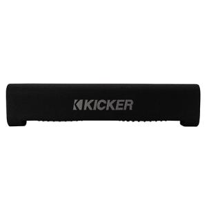 KICKER PTRTP12 ウーハーBOX ...の詳細画像2