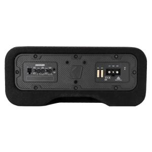 KICKER PTRTP12 ウーハーBOX ...の詳細画像3