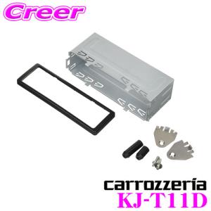 Panasonic ETC パナソニック アンテナ分離型 ETC2.0(DSRC)車載器