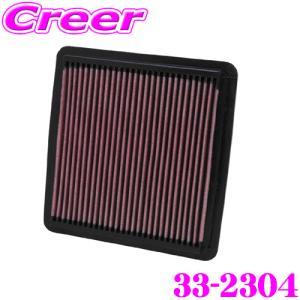 Coto sports コトスポーツ 純正加工強化ブローオフバルブ ジューク