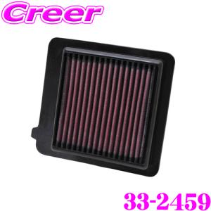 BLITZ（ブリッツ） SH-706B NO.59638 SUS POWER AIR FILTER LM ホンダ