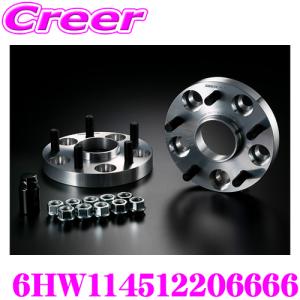 DIGICAM（デジキャン） ハブ付ワイドトレッドスペーサー 100 4H ナット