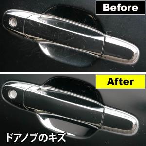 呉工業 KURE 1176 ルックス 330m...の詳細画像1