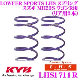 HYPERCO（ハイパコ） HC65-10-0450 直巻スプリング ID65 10インチ 450