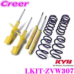 TEIN（テイン） OE.TECH プリウス ZVW30 2006.05-2015.11 純正互換