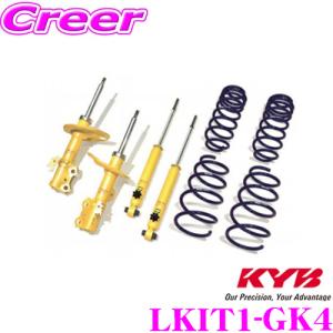 TANABE（タナベ） TANABE CRGP5K ホンダ フィットハイブリッド GP5用