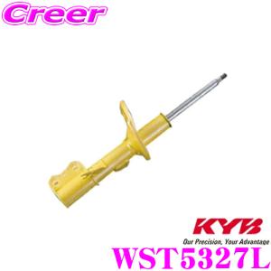 KYB カヤバ トヨタ ウィッシュ (20系)用 NEW SR SPECIAL ショック