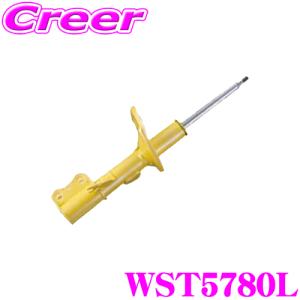 KYB ショックアブソーバー LKIT-FK7 ホンダ FK7 シビック Lowfer