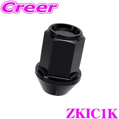 KYO-EI レーシング ナット ZKIC1K キックス レデューラ レーシング M12×P1.5 ...
