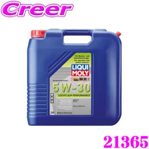 LIQUI MOLY（リキモリ） リキモリエンジンオイル スペシャルテックAA