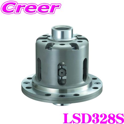 CUSCO クスコ LSD328S EK9系 シビック タイプR/DC2系 DB8系 インテグラ用 ...