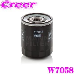 [値下げ]Man まとめ売り 最終値下げ‼️ man CD.DVD.特典.グッズ まとめ売り Man CD DVD まとめ