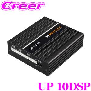 KICKER キッカー CXA800.1 600W(2Ω)/300W(4Ω) モノラルサブ KICKER キッカー CXA800.1 600W(2Ω)/300W(4Ω) モノラルサブ