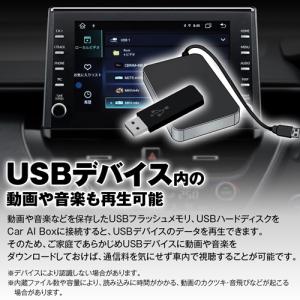 マックスウィン DA-DVD02 CD/DVD...の詳細画像4