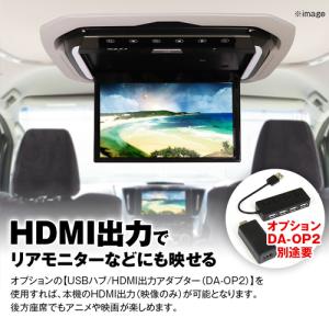 マックスウィン DA-DVD02 CD/DVD...の詳細画像5