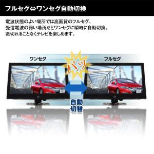 MAXWIN FT44H HDMI入出力機能付...の詳細画像4