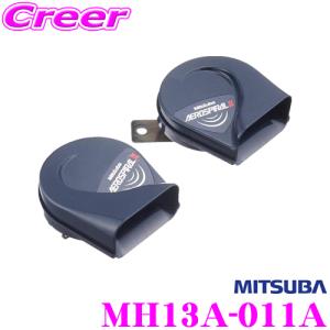 ENDLESS（エンドレス） レーシングブレーキパッド GR2 前後セット