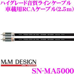 オーディオテクニカ（audio-technica） AT-RX91/3.0 オプティカル