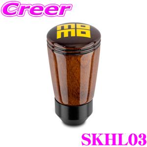 希少品 NARDI ナルディ エボリューション 4 36.5cm 正規品 andare-y-shop_nardi-shift-