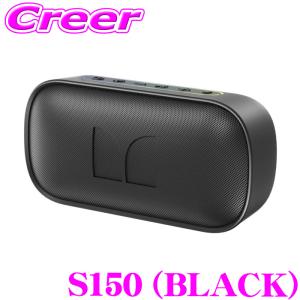 MONSTER Bluetoothスピーカー ブラックの買取情報