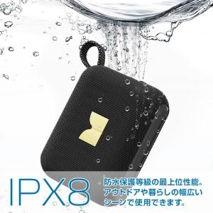 MONSTER ポータブル Bluetooth...の詳細画像3