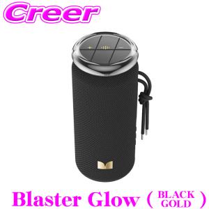 MONSTER 20W ポータブルスピーカーの買取情報