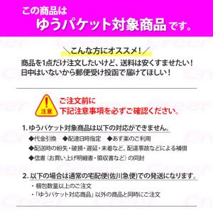 MODELLISTA モデリスタ MSA10-...の詳細画像2