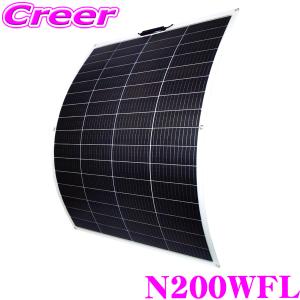 CLEZEED 【在庫あり即納!!】【お買い得2枚セット】 110W 高効率 CLEZEED 【在庫あり即納!!】【お買い得2枚セット】 110W 高効率