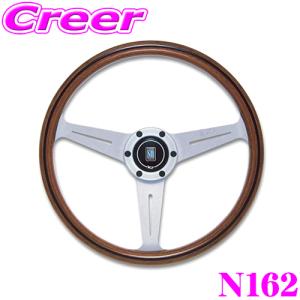 NARDI ナルディ(NARDI) ステアリング クラシック(Classic NARDI ナルディ(NARDI) ステアリング クラシック(Classic