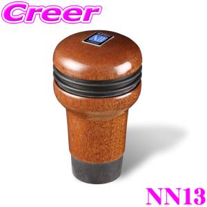 NARDI ナルディ CLASSIC VITE 360mm N161 シフトノブ NARDI ナルディ CLASSIC VITE 360mm N161 シフトノブ
