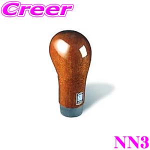 ナルディ PRESTIGE LINE NN4 シフトノブ NARDI 日本正規品 ナルディ PRESTIGE(プレステージ) シフトノブ