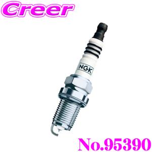 しおかわ NGK イリジウム DF6A-13B 4個入り新品未使用品 ホンダ NGKスパークプラグ イリジウムプラグ ＋ イグニッション