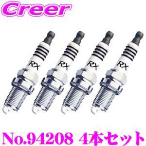 トヨタ（TOYOTA） 新品 強化 イグニッションコイル 4本SET ハリアー