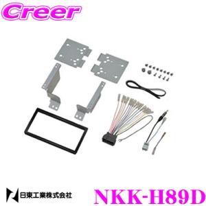 ステップ ワゴン ホンダ ステップワゴン (RP1/RP2/RP3/RP4) H27/5~現在