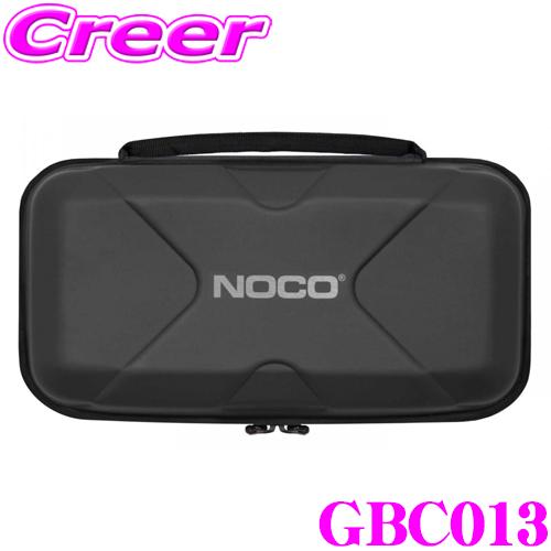 NOCO ノコ GBC013 GB20 GB40専用ケース ジャンプスターター 保護 収納 ケース ...