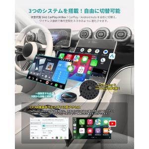 正規品 オットキャスト P3 Pro OTTO...の詳細画像2