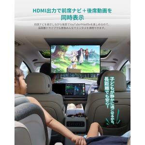 正規品 オットキャスト P3 Pro OTTO...の詳細画像3