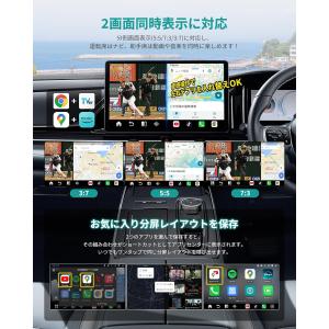 正規品 オットキャスト P3 Pro OTTO...の詳細画像4