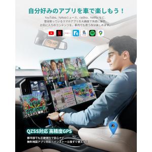 正規品 オットキャスト P3 Pro OTTO...の詳細画像5
