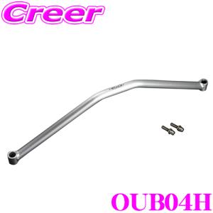 GENB Genb 玄武 OUB05H フレームサポートブレース センター