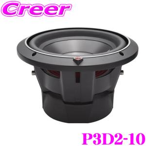 日本正規品 KICKER キッカー L7Rシリーズ L7R12 4ΩDVC 30cmサブ