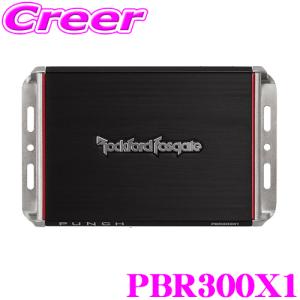 KICKER キッカー CXA800.1 600W(2Ω)/300W(4Ω) モノラルサブ KICKER キッカー CXA800.1 600W(2Ω)/300W(4Ω) モノラルサブ